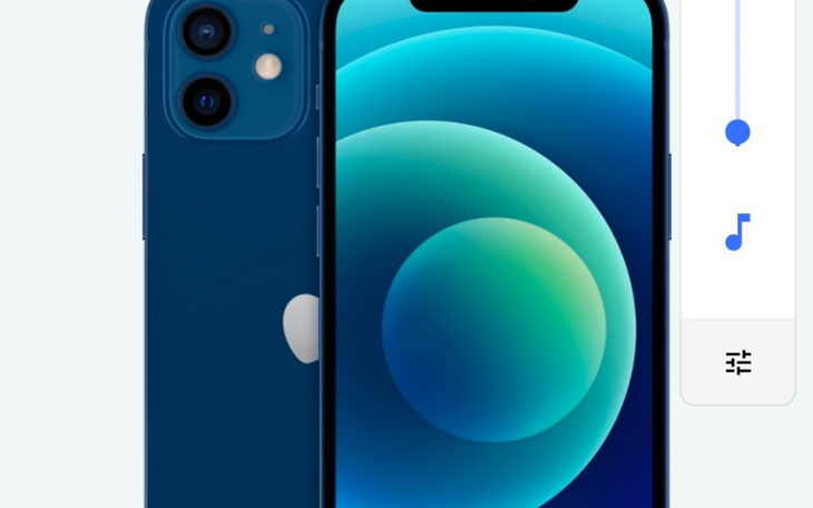 Zbiórka Zbieram na muj ulubiony telefon - zdjęcie główne