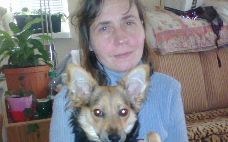 Zbiórka na Czynsz rachunki i żywność - zdjęcie główne