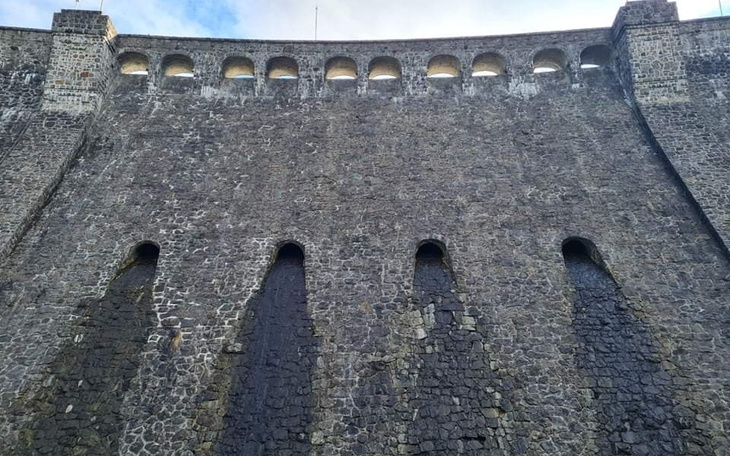 Zbiórka Zbieram na kampera - zdjęcie główne