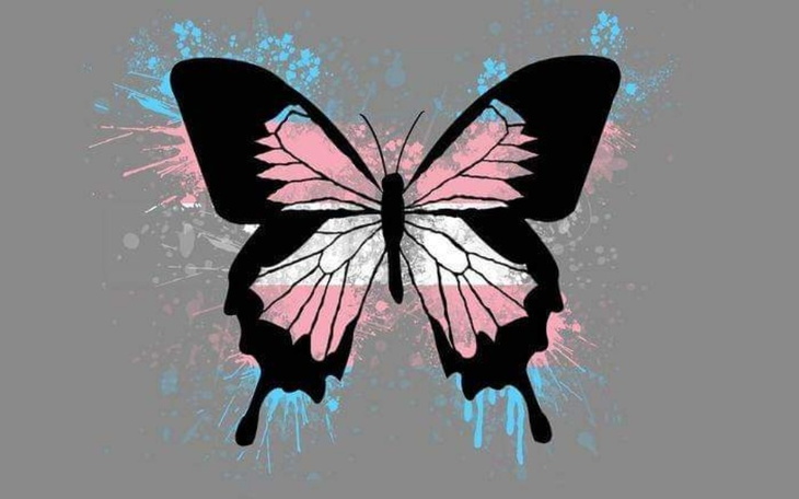 Zbiórka Na laser dla Anastazji - zdjęcie główne