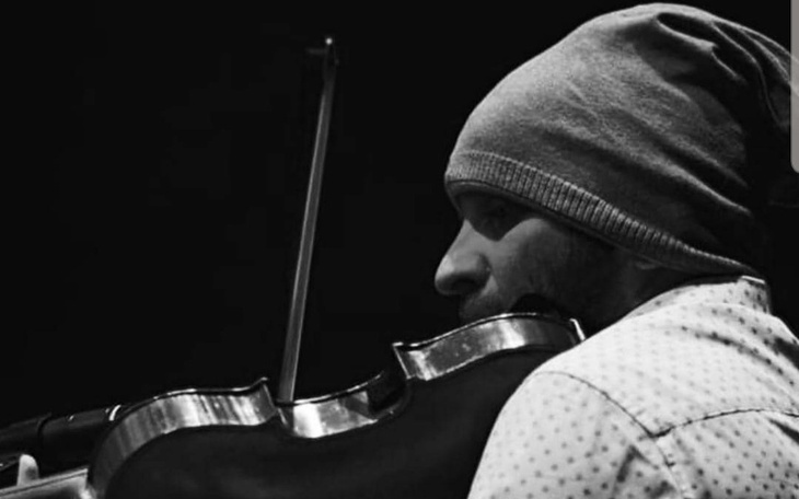 Zbiórka Soczewki kontaktowe specjalne - zdjęcie główne