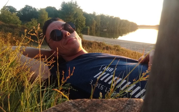 Zbiórka Szansa na marzenie - zdjęcie główne