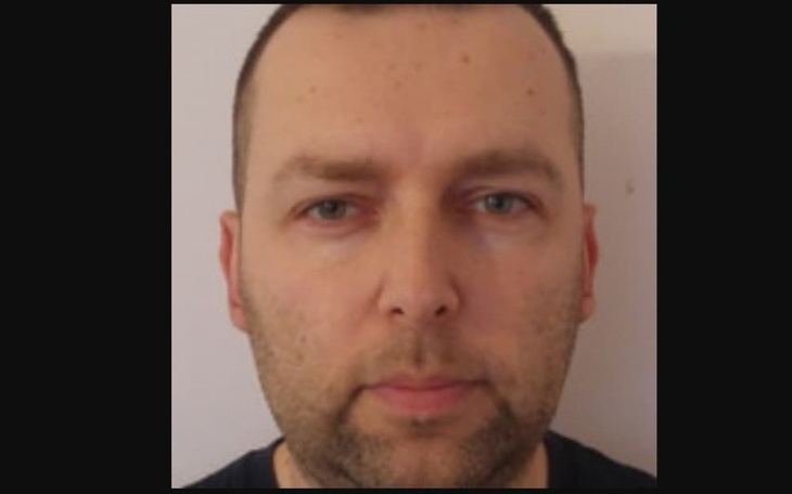 Zbiórka Dla Dzieci Darka Czamańskiego - zdjęcie główne