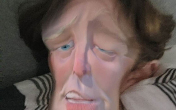 Zbiórka komputer do grania w fortnite - zdjęcie główne