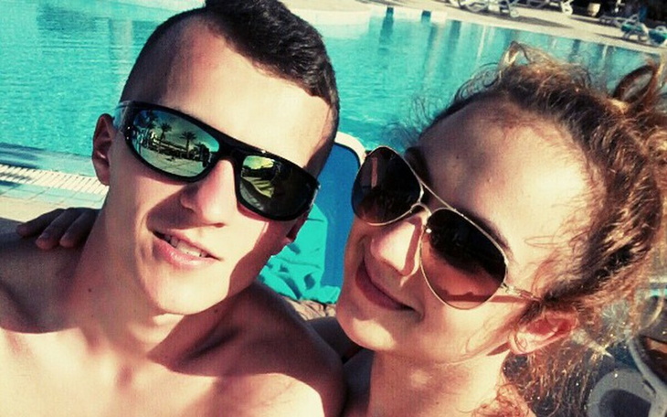 Zbiórka Ktoś mnie okradł! - zdjęcie główne