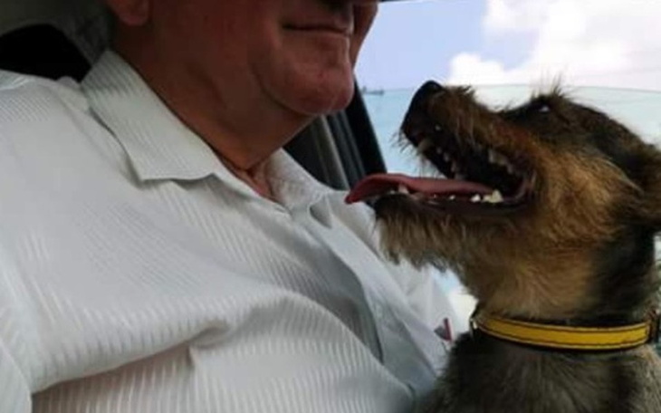 Zbiórka Koszt benzyny nas rujnuje - zdjęcie główne