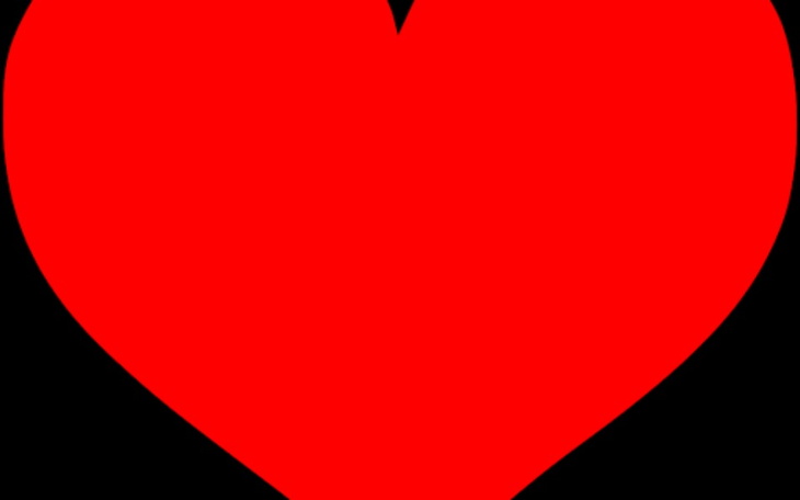 Zbiórka Dla matki i syna - zdjęcie główne