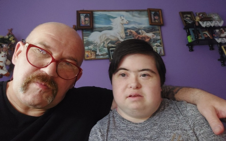 Zbiórka Wóze elektryczny i rehabilitacja - zdjęcie główne