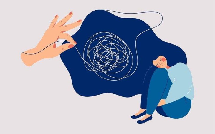 Zbiórka Terapia DBT - zdjęcie główne