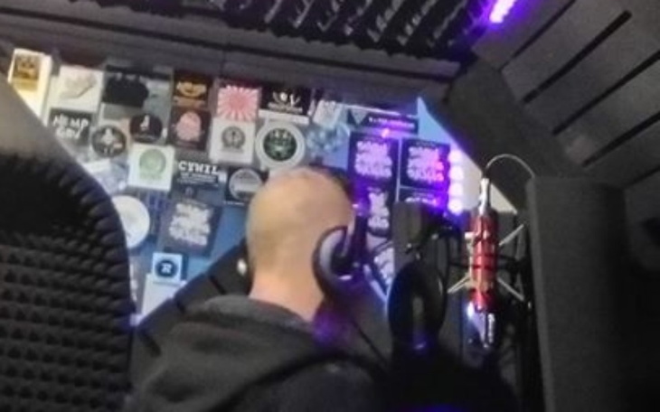 Zbiórka Prawo Jazdy Dla OLKA - zdjęcie główne