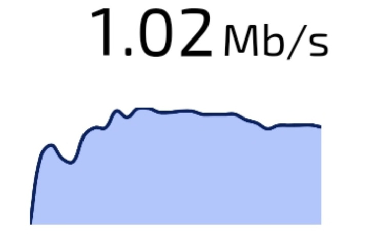 Zbiórka Na nowy internet dla Oliwera - zdjęcie główne