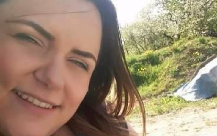 Zbiórka Żyj Joasiu - zdjęcie główne