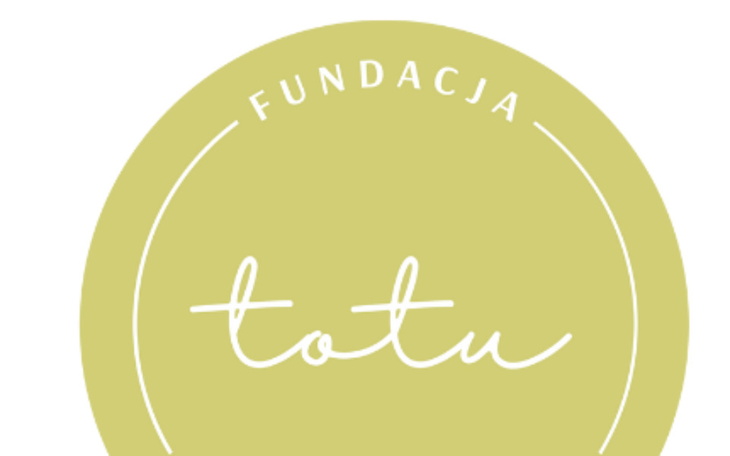 Zbiórka Remont lokalu Fundacji ToTu - zdjęcie główne