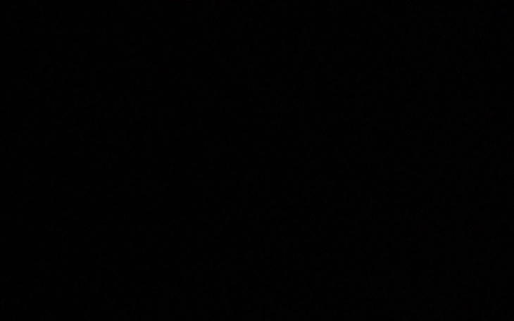 Zbiórka Na samochód 5 - zdjęcie główne