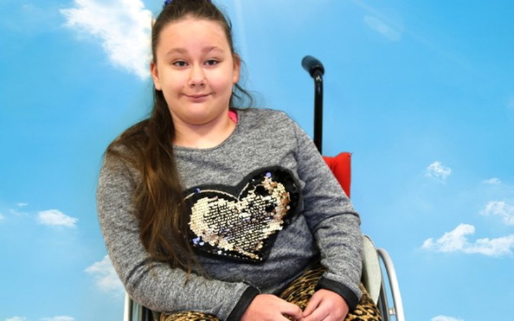 Zbiórka Wózek z napędem elektrycznym - zdjęcie główne