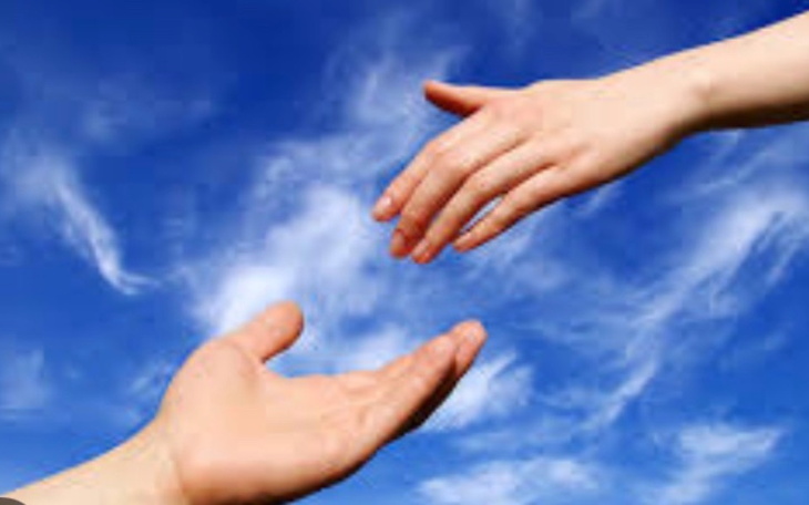 Zbiórka Pomoc niepełnosprawnej mamie - zdjęcie główne