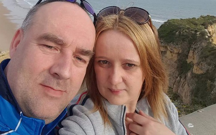 Zbiórka Ewa potrzebuje  pomocy. - zdjęcie główne