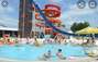 Zbiórka Aquapark w Płocku budowa - miniaturka zdjęcia