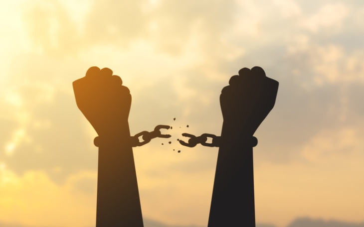 Zbiórka Spłata długów i normalne zycie - zdjęcie główne