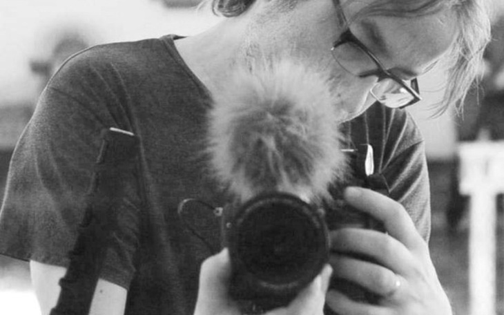 Zbiórka Obudźmy Radka - zdjęcie główne