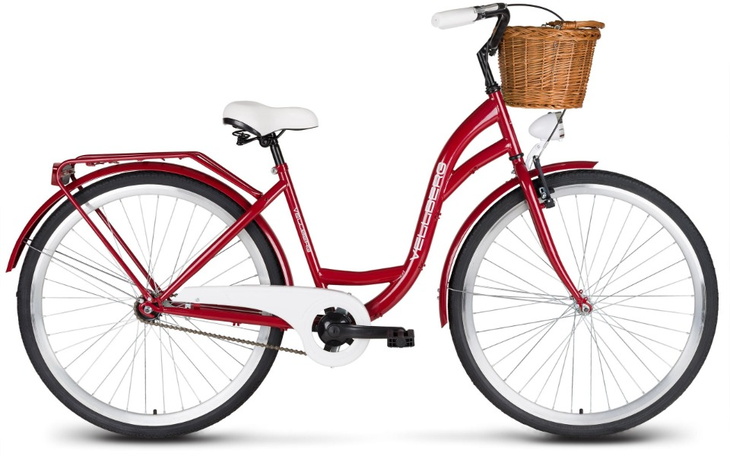 Zbiórka Na prezent dla chorej siostry. - zdjęcie główne