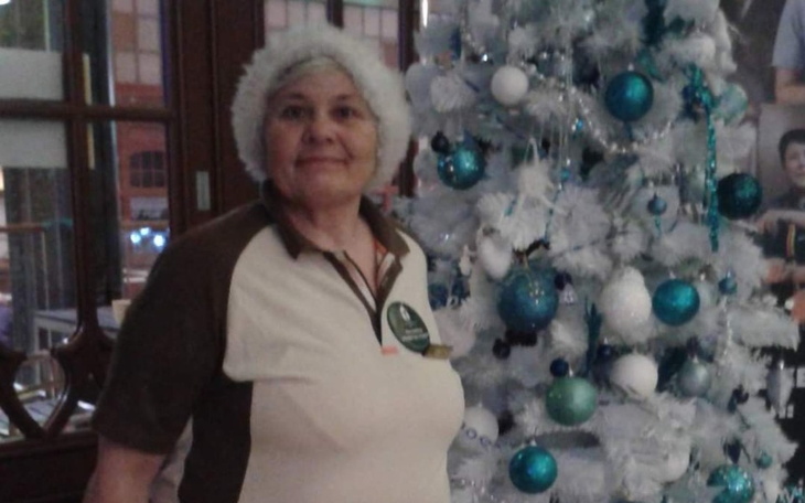 Zbiórka Na remont naszego domu . - zdjęcie główne