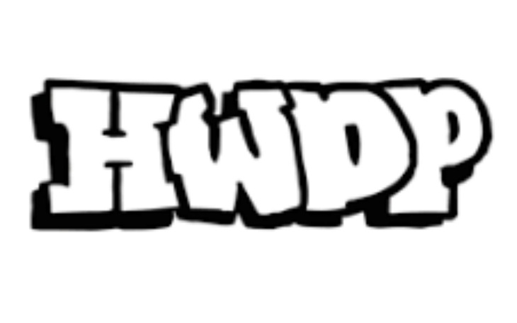 Zbiórka gasnica dla sajka - zdjęcie główne