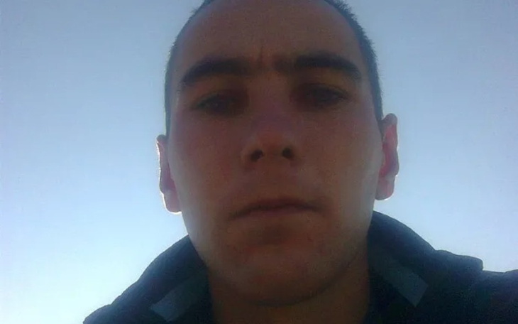 Zbiórka Opłacenie bieżących rachunków - zdjęcie główne