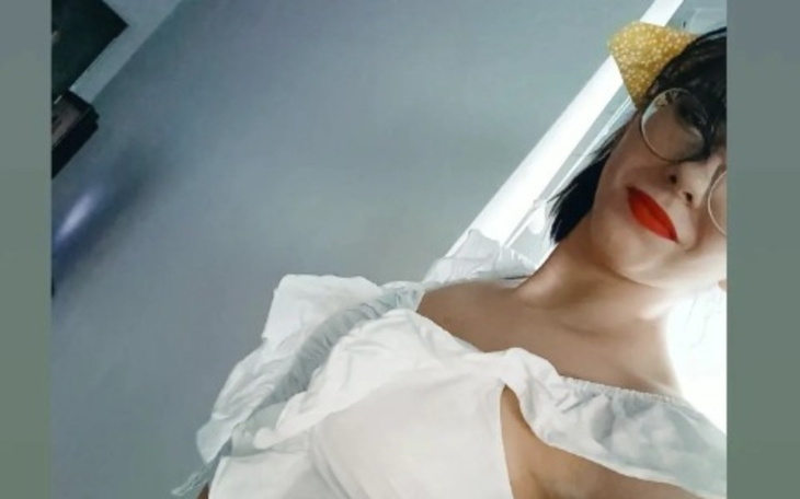 Zbiórka Ostatnie marzenie Ślub - zdjęcie główne