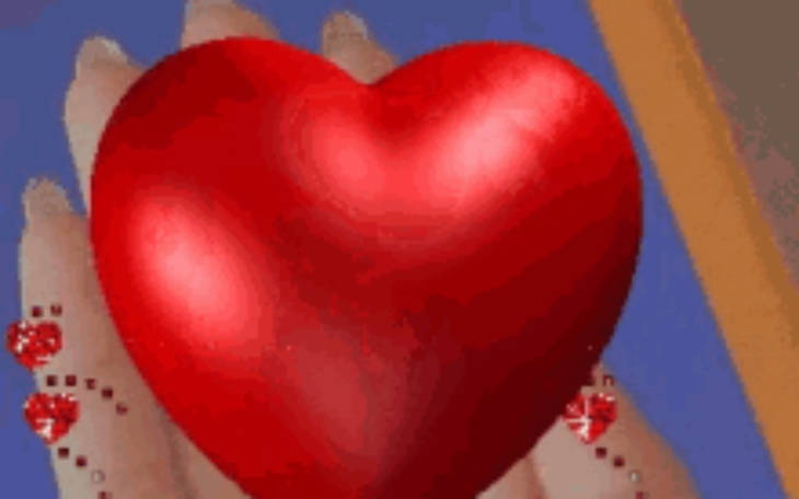 Zbiórka Na mały pokój dla starszego pana - zdjęcie główne