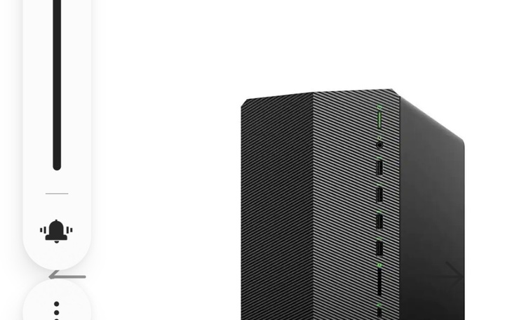 Zbiórka Na kompa.. - zdjęcie główne