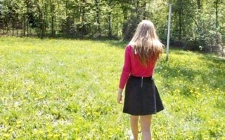 Zbiórka Terapeutyczne leczenie - zdjęcie główne