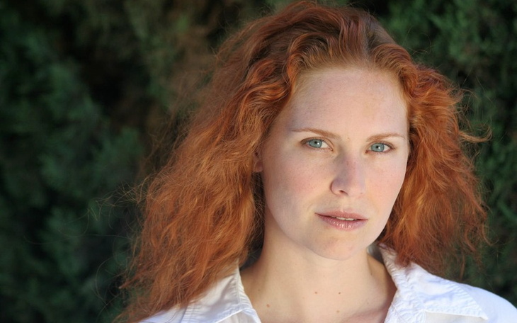 Zbiórka Brakująca kwota na reklamę - zdjęcie główne