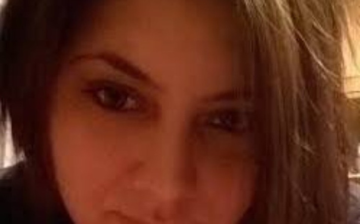 Zbiórka Komputerowa maszyna do szycia - zdjęcie główne