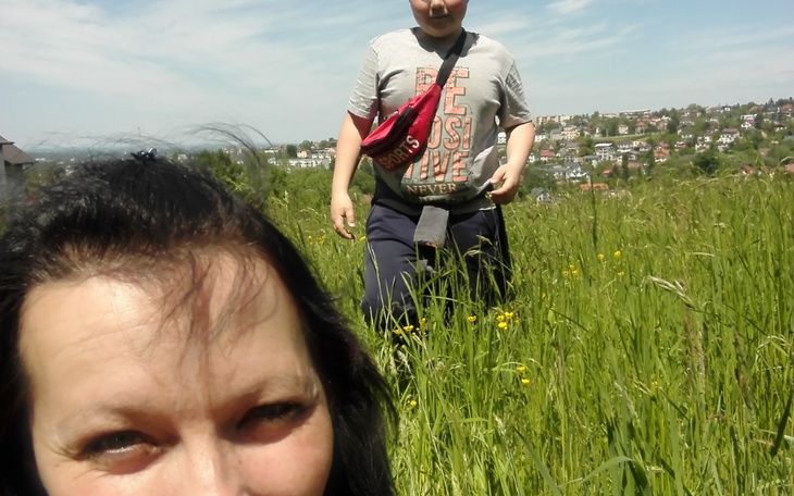 Zbiórka Zbiórka pieniedzy na spłatę dług - zdjęcie główne