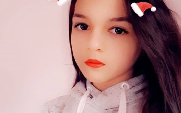 Zbiórka Prezent dla Dziewczyny <3 - zdjęcie główne