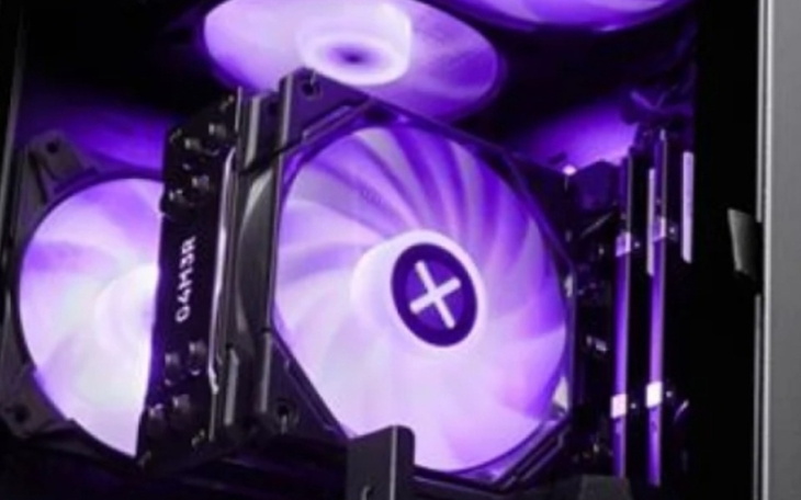 Zbiórka Zbieram na komputer proszę 1zł - zdjęcie główne