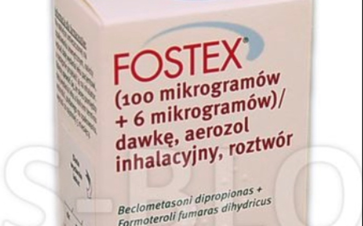 Zbiórka Pomocy szybko - zdjęcie główne