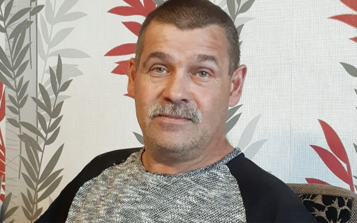 Zbiórka Pomoc dla Piotra w walce z SLA - zdjęcie główne