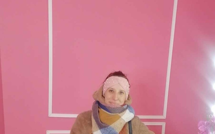 Zbiórka Pomóż mi nazbierać na piecyk gaz - zdjęcie główne