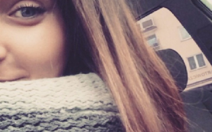 Zbiórka Wyjazd zagranicę po lepsze zycie - zdjęcie główne