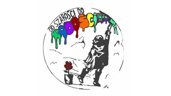 Zbiórka Od szarości do radości - miniaturka zdjęcia