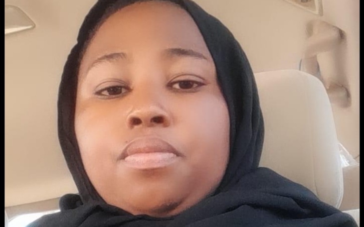 Zbiórka pomoc dla Angelo - zdjęcie główne