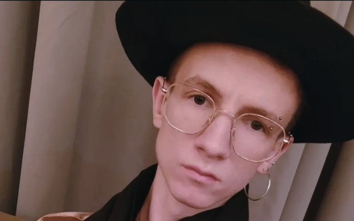 Zbiórka Na wymarzony wyjazd za granicę - zdjęcie główne