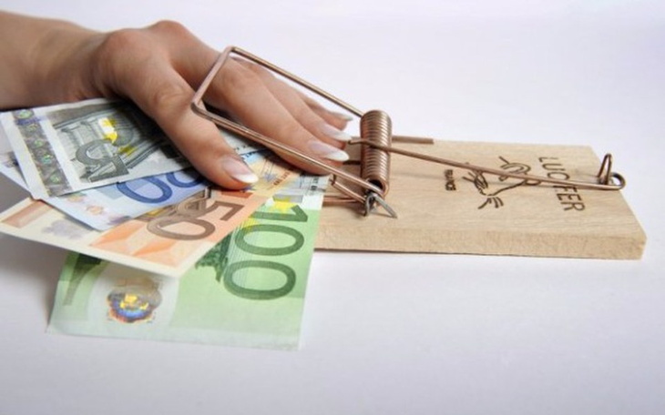 Zbiórka NA życie i rachunki - zdjęcie główne