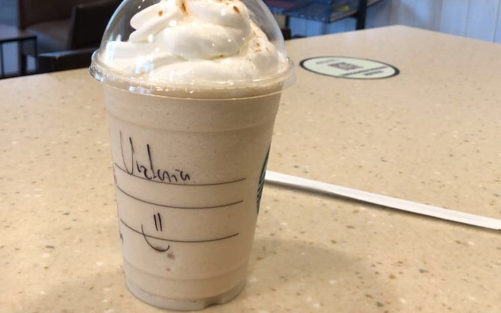 Zbiórka Wawa wzywa - zdjęcie główne