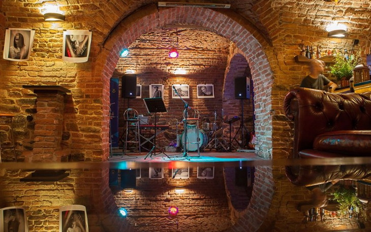 Zbiórka Na rozwój Stowarzyszenia - zdjęcie główne