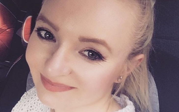 Zbiórka Na opłacenie studiów - zdjęcie główne