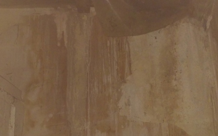 Zbiórka Dla dwóch niepełnosprawnych dzia - zdjęcie główne