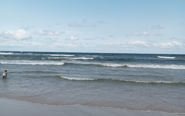 Zbiórka Wyprowadzka z dziećmi-mieszkanie - zdjęcie główne